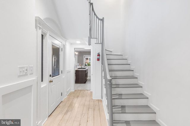 523 FAIRMOUNT AVE, Philadelphia, PA 19123