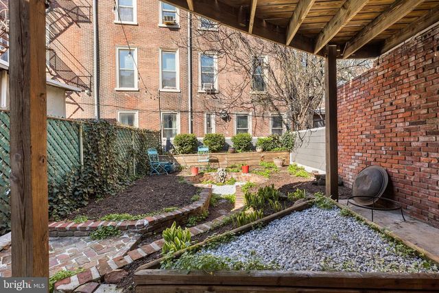523 FAIRMOUNT AVE, Philadelphia, PA 19123