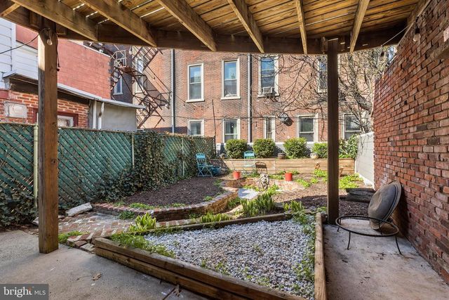 523 FAIRMOUNT AVE, Philadelphia, PA 19123