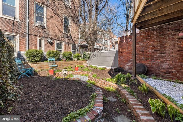 523 FAIRMOUNT AVE, Philadelphia, PA 19123