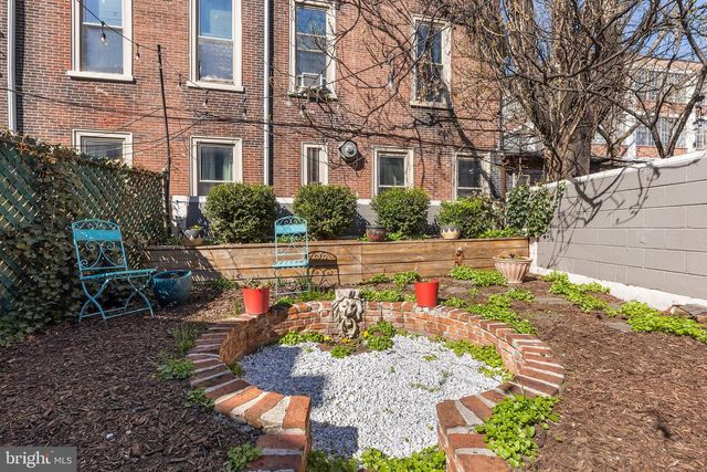 523 FAIRMOUNT AVE, Philadelphia, PA 19123