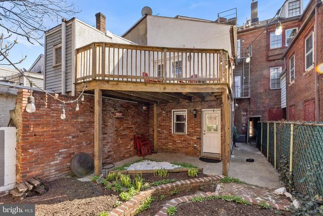 523 FAIRMOUNT AVE, Philadelphia, PA 19123