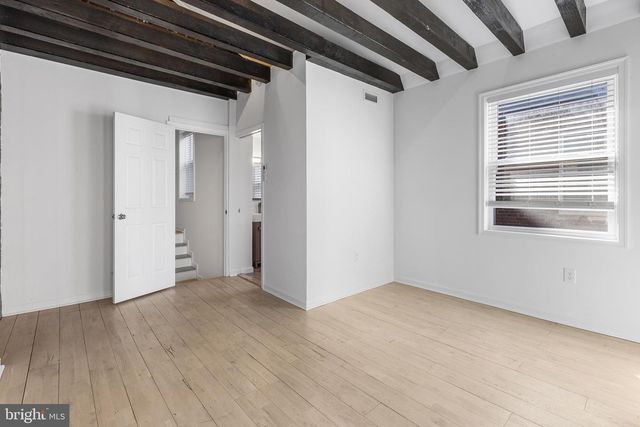 523 FAIRMOUNT AVE, Philadelphia, PA 19123