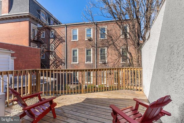 523 FAIRMOUNT AVE, Philadelphia, PA 19123