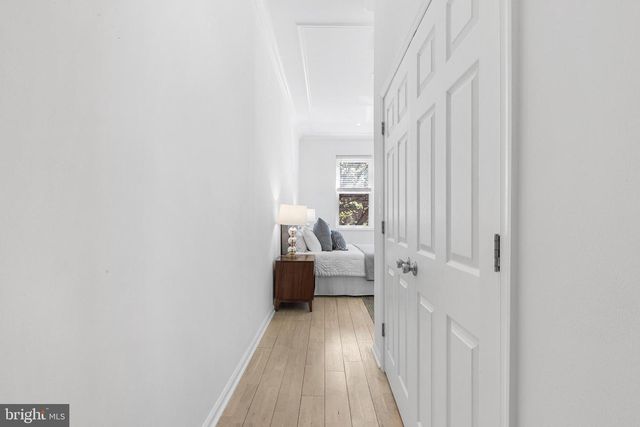 523 FAIRMOUNT AVE, Philadelphia, PA 19123