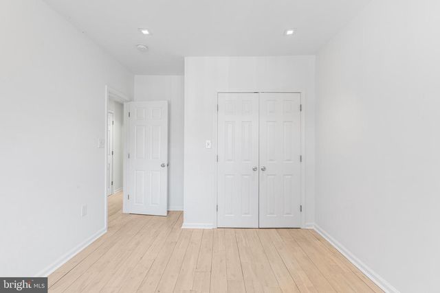 523 FAIRMOUNT AVE, Philadelphia, PA 19123