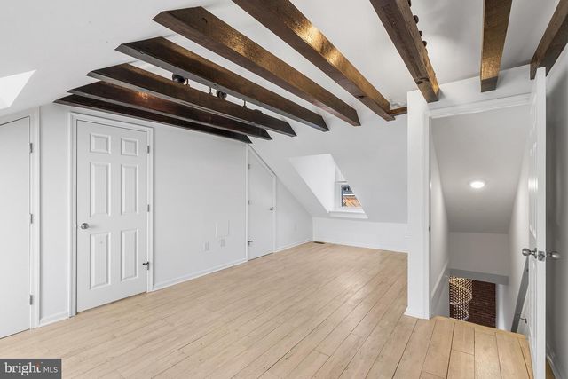523 FAIRMOUNT AVE, Philadelphia, PA 19123