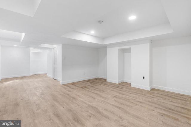 523 FAIRMOUNT AVE, Philadelphia, PA 19123