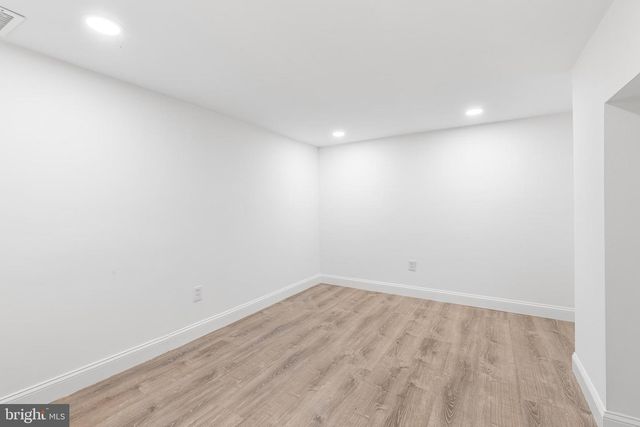 523 FAIRMOUNT AVE, Philadelphia, PA 19123