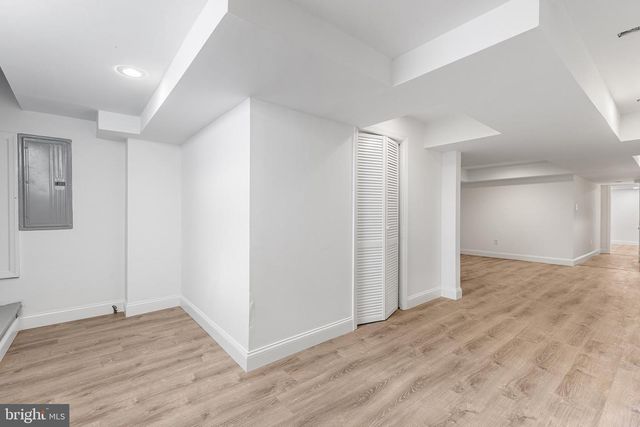 523 FAIRMOUNT AVE, Philadelphia, PA 19123