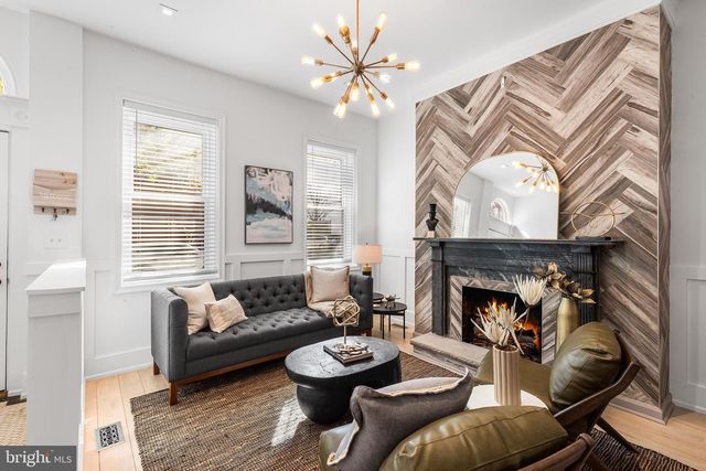 523 FAIRMOUNT AVE, Philadelphia, PA 19123