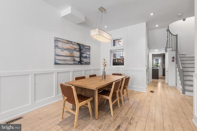 523 FAIRMOUNT AVE, Philadelphia, PA 19123