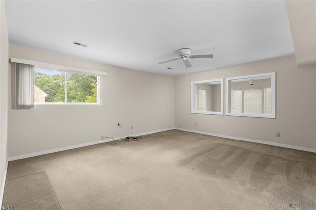 4249 Cheswick LN, Virginia Beach, VA 23455