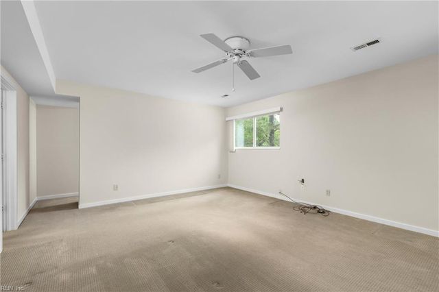 4249 Cheswick LN, Virginia Beach, VA 23455