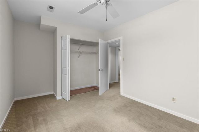 4249 Cheswick LN, Virginia Beach, VA 23455