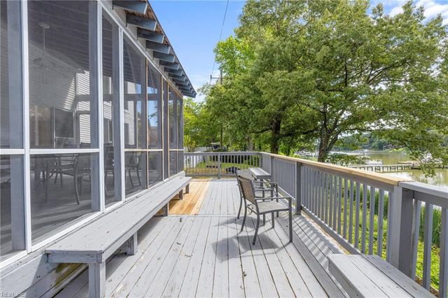 4249 Cheswick LN, Virginia Beach, VA 23455