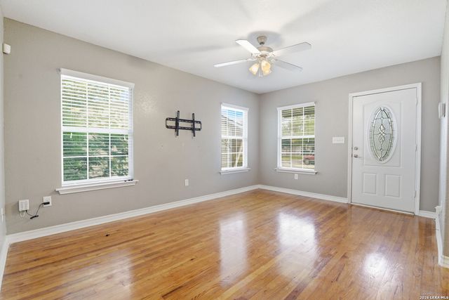 939 John Page Dr, San Antonio, TX 78228