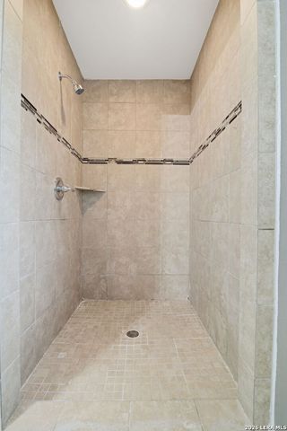 939 John Page Dr, San Antonio, TX 78228