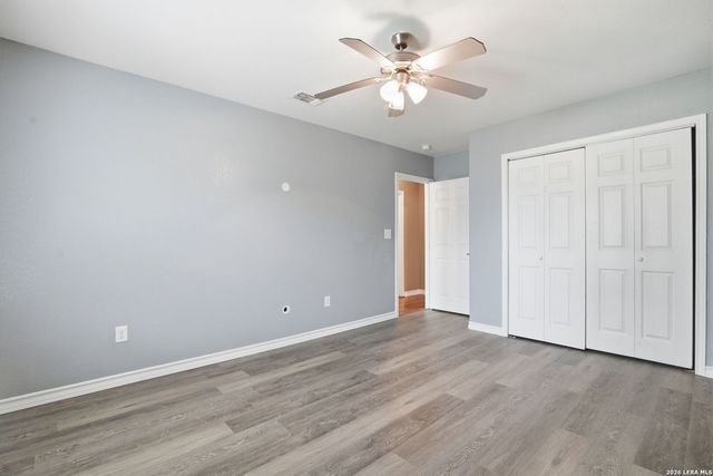 939 John Page Dr, San Antonio, TX 78228