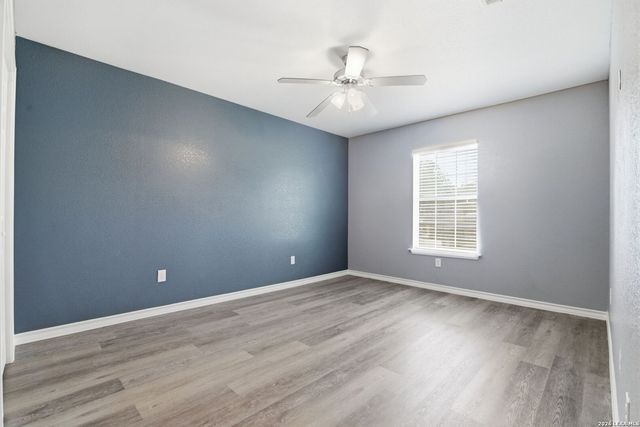 939 John Page Dr, San Antonio, TX 78228