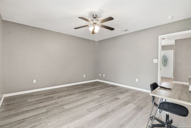 939 John Page Dr, San Antonio, TX 78228