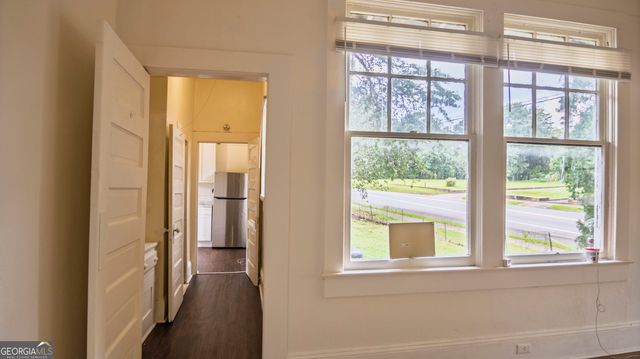 28 Johnson Avenue, Manchester, GA 31816