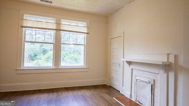 28 Johnson Avenue, Manchester, GA 31816