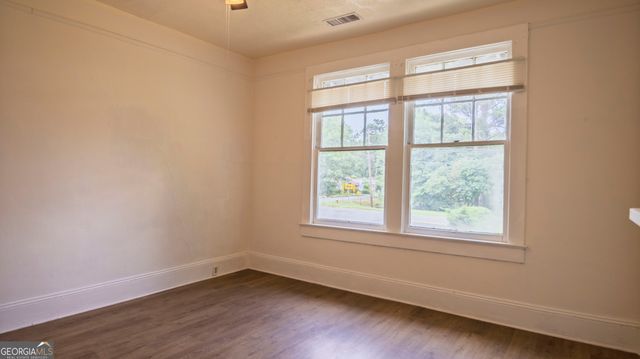 28 Johnson Avenue, Manchester, GA 31816