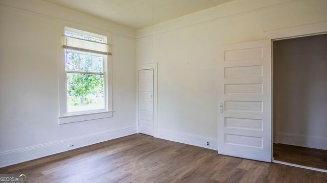 28 Johnson Avenue, Manchester, GA 31816