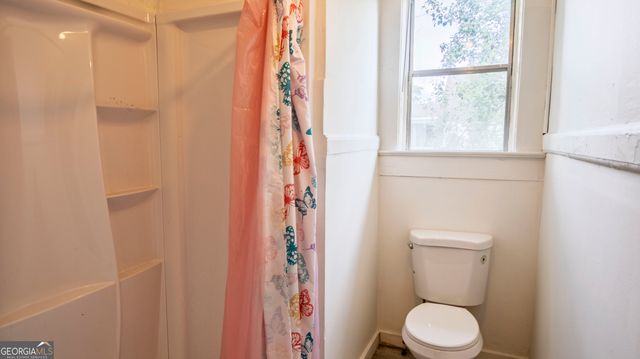 28 Johnson Avenue, Manchester, GA 31816