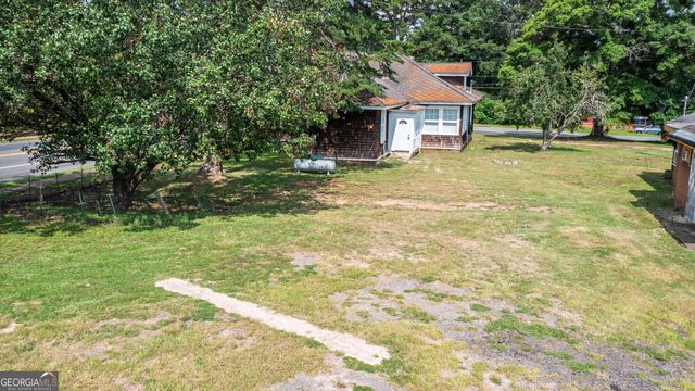 28 Johnson Avenue, Manchester, GA 31816