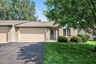 919 Evergreen Court, Vadnais Heights, MN 55127