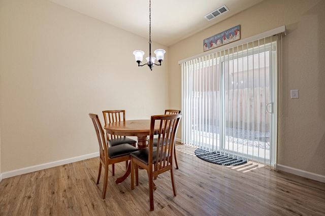 1338 Hermosa Dr, Merced, CA 95348