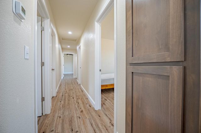 1338 Hermosa Dr, Merced, CA 95348