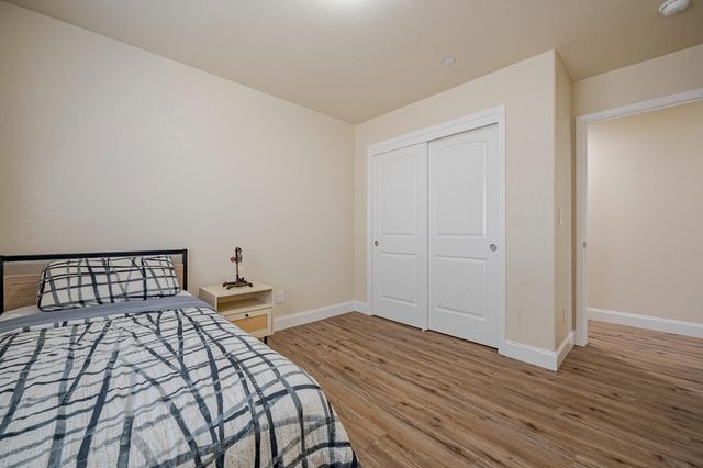 1338 Hermosa Dr, Merced, CA 95348