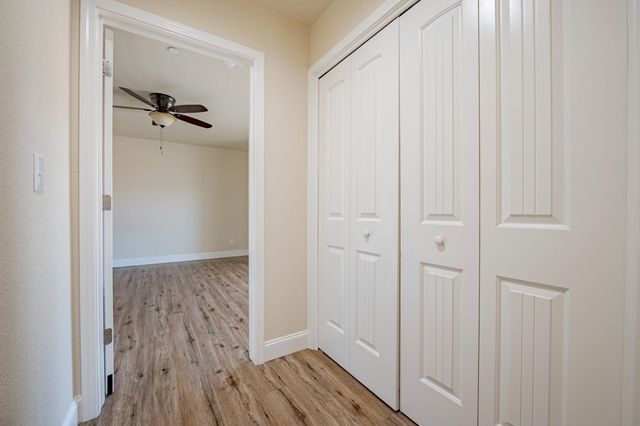 1338 Hermosa Dr, Merced, CA 95348