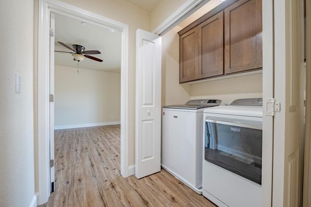 1338 Hermosa Dr, Merced, CA 95348