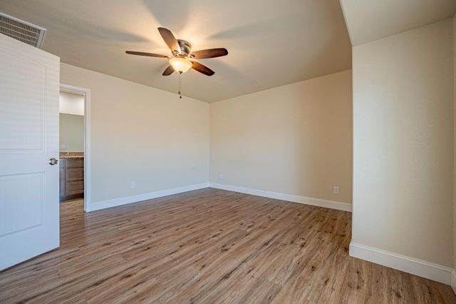 1338 Hermosa Dr, Merced, CA 95348