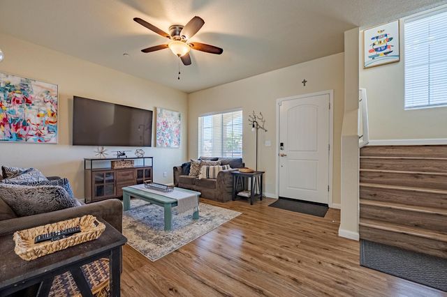 1338 Hermosa Dr, Merced, CA 95348