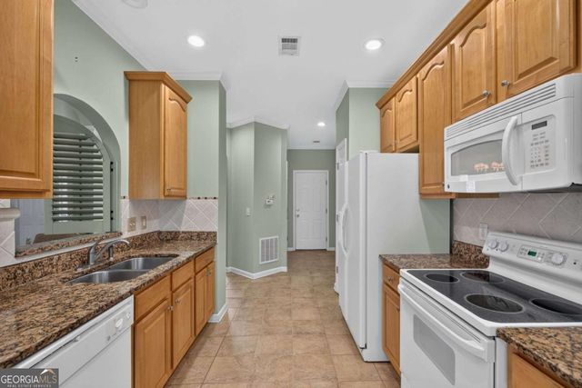 2652 Neighborhood Walk S, Villa Rica, GA 30180