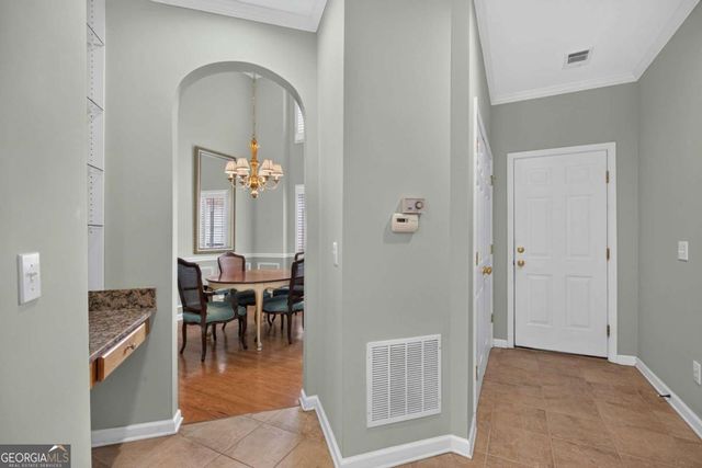 2652 Neighborhood Walk S, Villa Rica, GA 30180