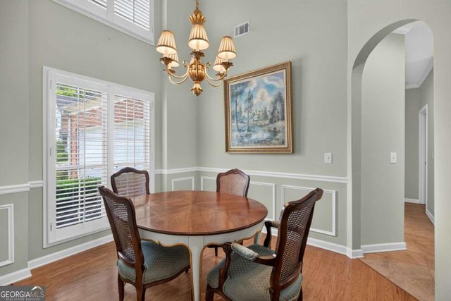 2652 Neighborhood Walk S, Villa Rica, GA 30180