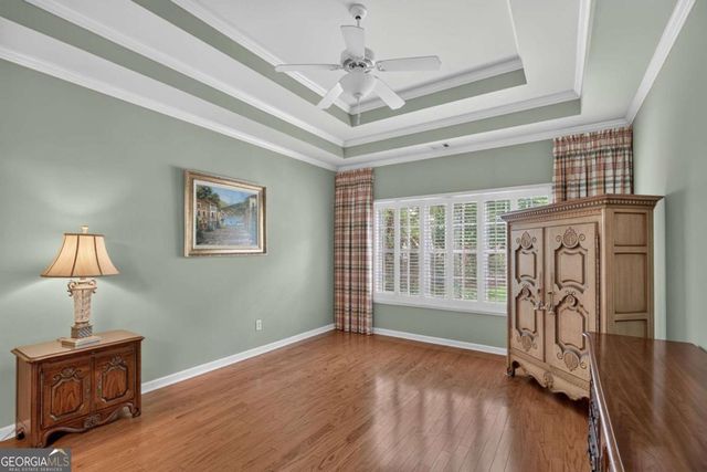2652 Neighborhood Walk S, Villa Rica, GA 30180