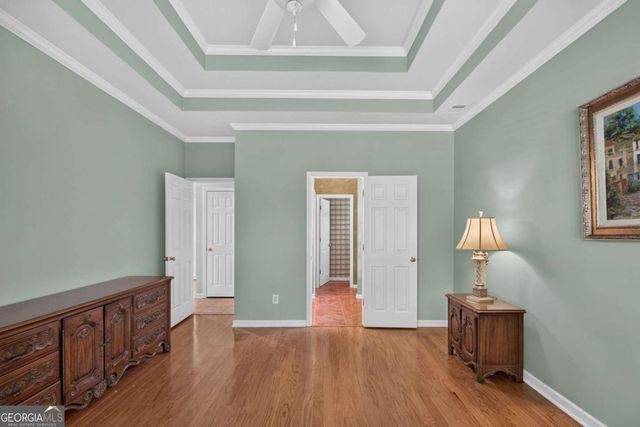 2652 Neighborhood Walk S, Villa Rica, GA 30180
