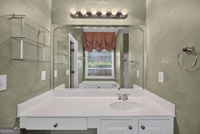 2652 Neighborhood Walk S, Villa Rica, GA 30180