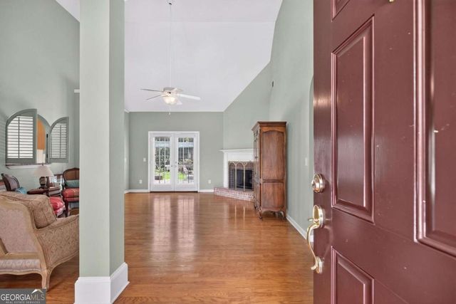2652 Neighborhood Walk S, Villa Rica, GA 30180