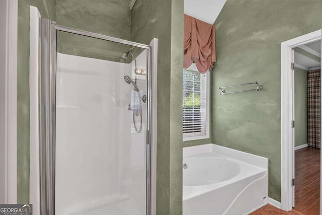 2652 Neighborhood Walk S, Villa Rica, GA 30180