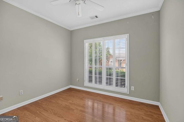2652 Neighborhood Walk S, Villa Rica, GA 30180