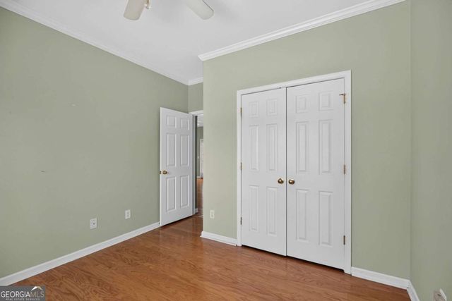 2652 Neighborhood Walk S, Villa Rica, GA 30180