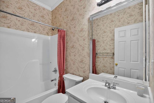 2652 Neighborhood Walk S, Villa Rica, GA 30180